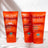 SVR Sun Secure Blur SPF50+ Non parfumé 50 ml
