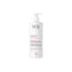 SVR Topialyse Baume intensif 400 ml