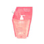 SVR Topialyse Ecopack Washing Gel 1 L
