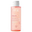 Gel nettoyant Svr Topialyse, 100 ml