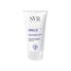 SVR Xerial 50 Crème extrême pour les pieds 50 ml