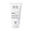 SVR XERIAL Cracks and Crevices, 50 ml