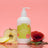 Crème corporelle à la pomme fraîchement sucrée 400ml