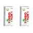 Symbiophar 1 ,2X50 Ml