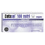 Symbiophar Cefasel 100 Nutri , 60 tablets