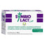 Symbiophar Symbiolact Comp. 30 sachets
