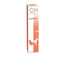Chemical Symbiotic, 30 ml pour chiens et chats