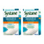 Systane 2 X Systane Moisturising Ud, 30 Units