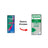 Systane Ultra Gouttes oculaires lubrifiantes 10 ml