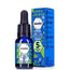 Syzygy Authentic Cbd Oil 5% Full Spectrum, 15 ml