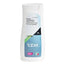 Taber Antiparasitic Shampoo 250 ml