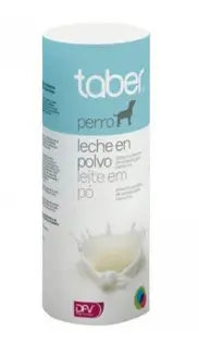 Taberdog Breast Milk 250 g