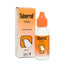 Tabernil Total 20 ml