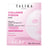 Masque Talika Collagen Fusion pour le visage, 1 unité