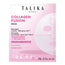 Masque Talika Collagen Fusion pour le visage, 1 unité