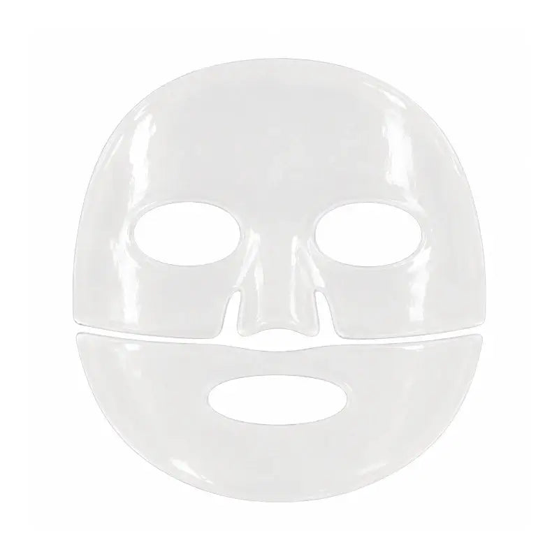 Masque Talika Collagen Fusion pour le visage, 1 unité
