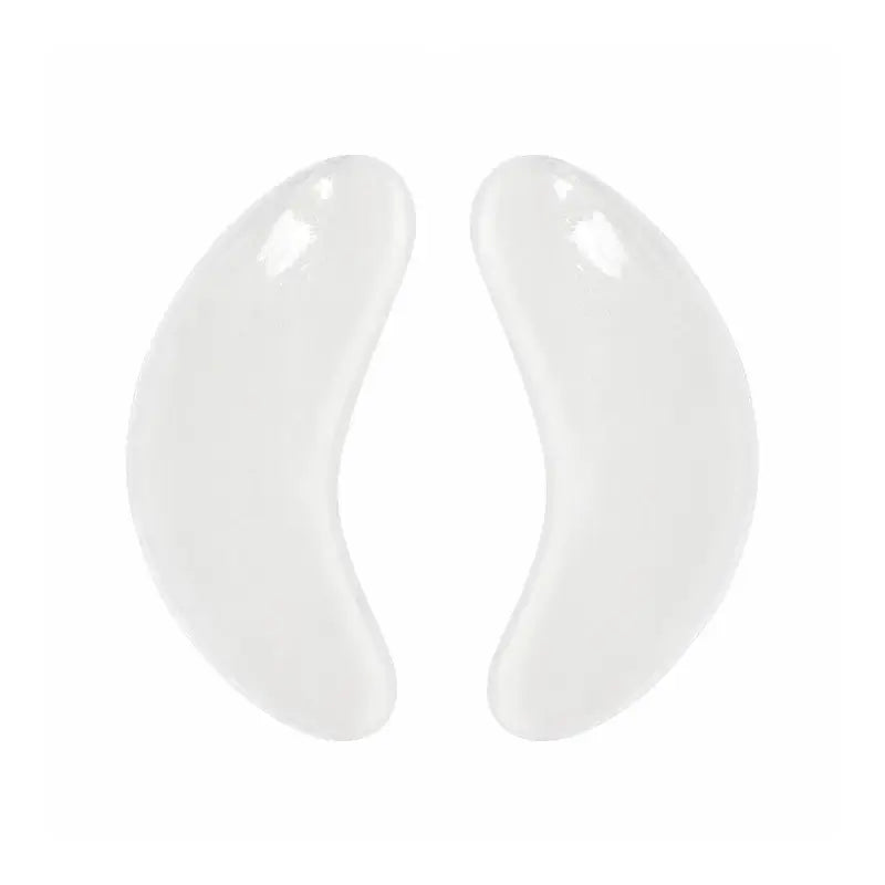 Talika Patch Collagen Fusion pour le visage, 1 unité