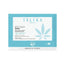Talika Eye Calm Patch, 1 piece