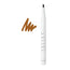 Talika Eyebrow Lipocils Ink Brown 0.8 ml
