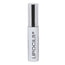 Talika Lipocils Gel 10Ml