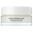 Talika Lipocils Démaquillant - Make Up Remover