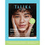 Talika Face Pigment Control Patch 1 (Post-Imperfection Spots)