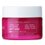 Talika Skintelligence Crème de jour régénérante anti-âge, 50 ml