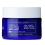 Talika Skintelligence Crème de nuit régénérante anti-âge, 50 ml