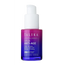 Talika Skintelligence Sérum régénérant anti-âge, 30 ml
