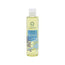 Honeysuckle Honeysuckle Rosemary Oil 200Ml.