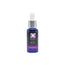 Workshop Honeysuckle Argan Pure Vegetable Oil 30Ml. Bio Kimera