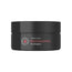 Honeysuckle Workshop Revitalising Facial Cream Mature-Dull Skin 50M