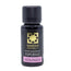 Workshop Honeysuckle Lavender Essential Oil 15Ml. Bio Kimera