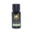 Honeysuckle Workshop Eucalyptus Essential Oil 15Ml. Bio Kimera