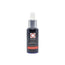 Workshop Honeysuckle Pomegranate Pure Vegetable Oil 30Ml. Bio Kimera