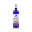 Honeysuckle Workshop Rosemary Hydrolat 200Ml. Bio Kimera