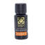 Honeysuckle Workshop Cinnamon Leaf Essential Oil 15Ml. Bio Kimera