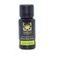 Honeysuckle Lemongrass Workshop Essential Oil 15Ml. Bio Kimera