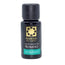 Honeysuckle Rosemary Essential Oil Workshop 15Ml. Bio Kimera
