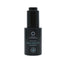 Honeysuckle Workshop Balancing Facial Serum for Oily-Mixed Skin 30Ml.