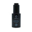 Honeysuckle Workshop Nourishing Facial Serum Normal-Dry Skin 30Ml.