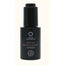 Honeysuckle Workshop Revitalising Serum Mature-Dull Skin 30Ml.