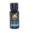 Honeysuckle Workshop Thyme Essential Oil 15Ml. Bio Kimera
