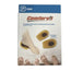 Comforsil Heel Pad For Lateral Spur Size M 2 units