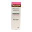 Talquistina Baume Regenera+ 40 Ml