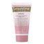 Talcystin Cream 50 G