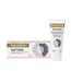 Talchistine Tattoo 70 ml