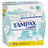 TAMPAX Coton Protection Tampons réguliers avec applicateur 16 unités