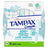 TAMPAX Coton Protection Super Tampons avec Applicateur 16 pcs.