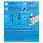 Tampax Pearl Compak Super Plus Tampons Avec Applicateur, 20 Unités